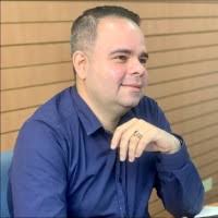 200+ "Jorge Urbano" profiles