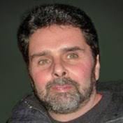 Mellett Family Obituaries