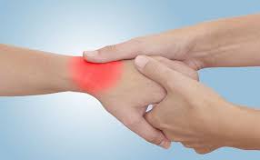 World Arthritis Day 2018: नजरंदाज करने पर खतरनाक हो सकता है आर्थराइटिस |  World Arthritis Day 2018: Psoriatic arthritis - Symptoms in Hindi,  Osteoarthritis, Rheumatoid Arthritis, kya hai gathiya ke nuskhe aur ilaj