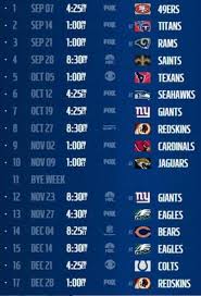 Who do the cowboys play on thanksgiving 2014. Musings On The Cowboys 2014 Schedule Dallas Cowboys Then Now And Forever