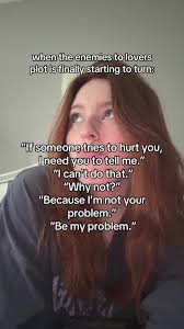 Secrets of Forbidden Romance Gangter Love