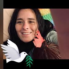 Are you related to canary islanders in louisiana?