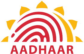12.0.5 how might i apply for janaadhar rajasthan? Aadhaar Wikipedia