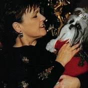 Search Paula Thompson Obituaries and Funeral Services