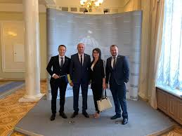 Верховная рада комитет комитет вр комитеты. Verhovna Rada 9 Go Sklikannya Pochinaye Svoyu Robotu Hronika Pershogo Dnya Poltavshina