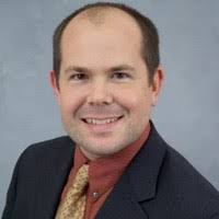 Arlington Heights Park District Management Team