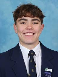 2024 HSC Results and Achievers Booklet by stpiusxchatswood