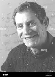 Peter law hi-res stock photography and images