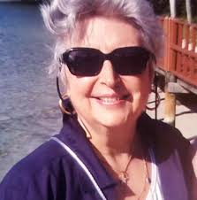 In November 1986,at Medjugorje, Our Lady said: "Today I wish to call you to  pray daily for souls in Purgatory. For every soul, prayer and grace are  necessary to reach God and