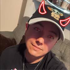 Most commonly recommended anime?