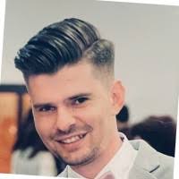 700+ "Virgil" profiles