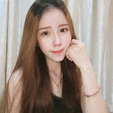 Follow @instasweetie_malaysia & like ❤️ to the most Sweetie Malaysian Girl  Suggested by Sweetie Contributed~ 甜甜美美都是你，么么哒~ ⠀ 🌺 IG : @jocelyn_0201 🌃  Location: Malaysia ⠀ ❤️Turn On Post Notification❤️ ⠀ For anyone