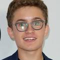 Sean Giambrone