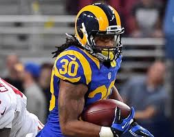 He was born on the 3 rd of august 1994 in maryland. Anderson Gurley S Verletzung War Schlimmer Als Wir Dachten Footballr