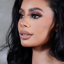 McKenzie Buchanan (@mckenziebuchanan1)