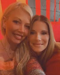 Alexandra Marlin (@alexandra.marlin) • Instagram photos and videos