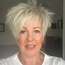 Hello, I would like your opinion