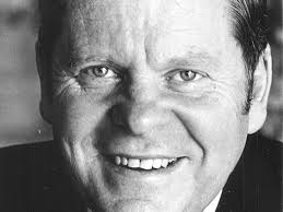 SCVHistory.com LW3109