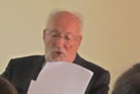 Morreu antigo vereador na Câmara da Póvoa de Varzim