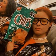 abril suarez (@abrilsuarez16)