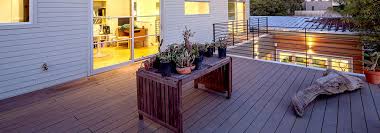 Zometek deck planks cut and work just like real wood, so special tools are not required for cutting or installation. 10 Decking Ideas Composite Decking Deck Bamboo Flooring