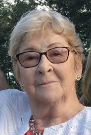 Alexa Paradiso's Instagram, Twitter & Facebook