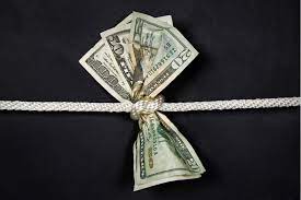 Check spelling or type a new query. 25 Quotes About Making Money And Keeping Perspective