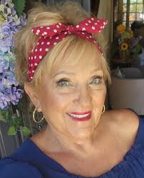 Hi Awesome Podcasters it is great to connect with you! For those who  haven't heard of me I am the Doyenne of Relationships and have been  podcasting for several years now. What