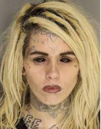 Ashley Hedgepath's Instagram, Twitter & Facebook