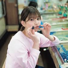 ゆー on instagram お口があざといんじゃ笑 欅坂46 渡邉理佐 りっちゃん べりさ 欅坂46好きな人と繋がりたい 欅坂46好きな女ヲタさんと繋がりたい 欅坂46好きな人と仲良くなりたい 渡邉理佐推し 笑 渡邉理佐 口