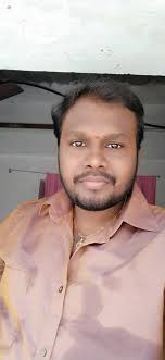 Aryavysya Matrimoial Site