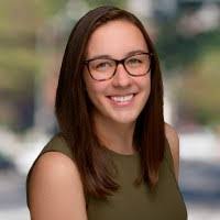 Patrick Huerta's Instagram, Twitter & Facebook