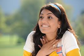 Best 28 Kajal Agarwal Wallpapers On Hipwallpaper Kajal Agarwal Wallpapers Kajal Wallpapers And Kajal Agarwal Cute Hd Wallpapers H0t and $exy pics kajal aggarwal in shorts mini dress and long curly hairstyles. kajal agarwal cute hd wallpapers
