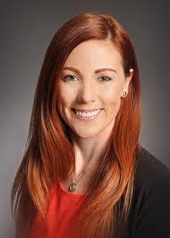 Katie Cottrill's Instagram, Twitter & Facebook