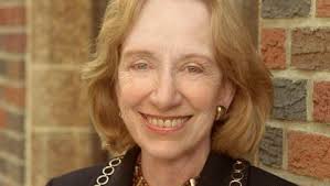 Making history personal