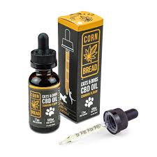 Pure hemp shop created this cbd pet shampoo so that you can give your pet a topical application of cbd when the situation calls for it. Full Spectrum Cbd Oil For Pets Corndog Flavored Cornbread Hemp