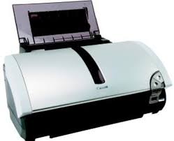 View other models from the same series. Canon I865 Printer Driver Direct Download Printerfixup Com