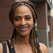 Do You Think Trump's Policies Are Promoting And Sustaining Jobs In America? 