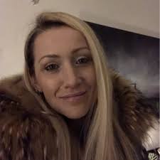 mentalhealthawarenessweek #writer #study #mentalhealth #psychology  #maturestudent