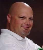 Jimmy Sanders Obituary (1973