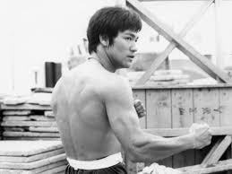 We did not find results for: Bruce Lee The Mystery Surrounding The Martial Artist S Death Biography