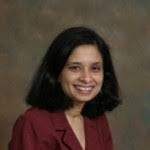 Dr. Jose Vasquez, MD, Infectious Disease