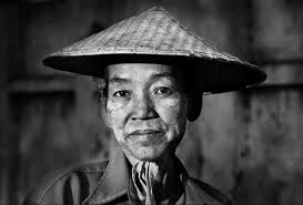 Myanmar II — Cam Garner Photography