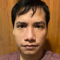 Jacobo Torres Figueroa