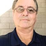 Taylor Womack Obituary