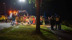 Raalte is a municipality and a town in the heart of the region of salland in the dutch province of overijssel. T Vqayqdtfmhnm