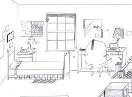 Check spelling or type a new query. My Dream Room By Mangafox23 On Deviantart