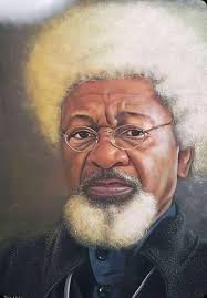 Which books by laureates have you read?