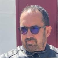 20+ "Ernest Costa" profiles