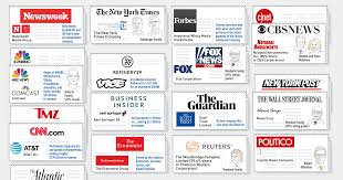 La información sobre estados unidos y el mundo, la economía internacional, la política mundial, los sucesos que ocurren en el mundo y todo. Quienes Manejan Las Noticias Internacionales Cienciaysaludnatural Com